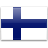 finland-8170970