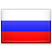 russia-8863654