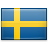 sweden-3378371