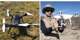 3dr solo vs phantom 4 -3dr solo app alternative - 3dr solo boulanger - 3dr solo drone quadcopter