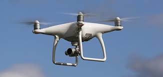 Comparatif Drone - avis sur les drones - comparateur de drone 