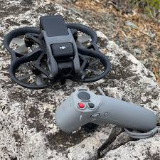 Comparatif Drone - comparatif drones 2020 - drone 2018 