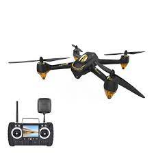 Drone Hubsan - avis drone hubsan  - batterie drone hubsan x4 - drone hubsan h107c+ 