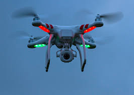 Drone Paris - achat drone paris - avis jeff paris drone - club drone paris 