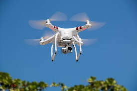 Drone Paris -drone paris boutique - drone paris tour eiffel - festival drone paris 