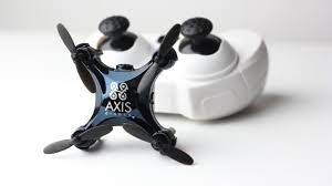 Drone Pas Cher - drone avec camera pas cher - drone caméra pas cher - drone le moins cher 