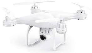 Drone Pas Cher - mini drone pas cher - petit drone pas cher