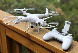 Drone Potensic - drone potensic d80 - drone potensic dreamer 4k - potensic dreamer pro gps drone 