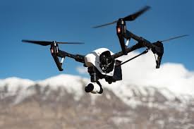 Drone Pour Enfant - drone pour enfant 11 ans - drone pour enfant de 5 ans - drone pour enfant de 7 ans 