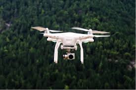 Drone Pour Enfant - meilleur drone pour enfant -  quel drone pour enfant - drone pour enfant 11 ans 