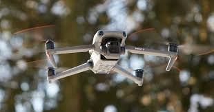 Drone Pour Enfants - meilleur drone pour enfants