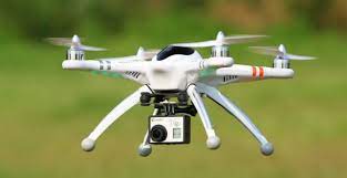 Drone Pour Gopro - drone pour fixer gopro  - drone pour gopro hero 3 - drone pour gopro hero 4 