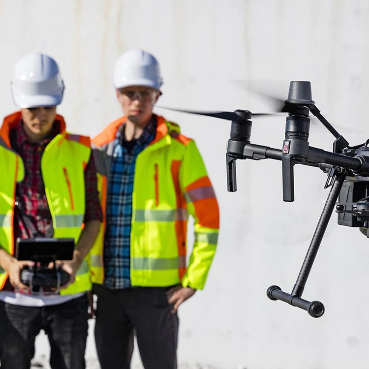 Drone Professionnel - drone professionnel prix - permis drone professionnel