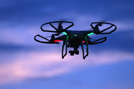Drone Rbird -drone rbird dms240 - drone rbird black master - drone rbird fnac 