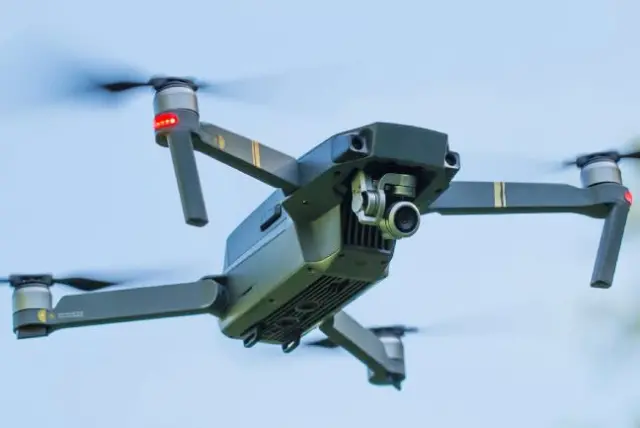 Drone X Pro - avis drone x pro - blade 720 avis - drone blade 720 avis