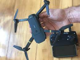 Drone X Pro - drone x pro avis - drone xpro