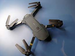 Drone X Pro - dronex pro avis - dronex pro test - dronexpro