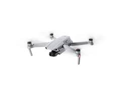 Drone - comparatif drone 2019 - drône
