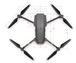Drone - meilleurs drones - meilleur drone qualité prix
