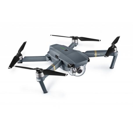 Drone pliable - akor finetech drone pliable foldable - qimmiq drone tower pliable et compact - tomzon drone pliable d25 rc