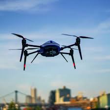 Hubsan x4 - drone hubsan h501s fpv x4 - drone hubsan x4 h502s fpv desire - helice drone hubsan x4 