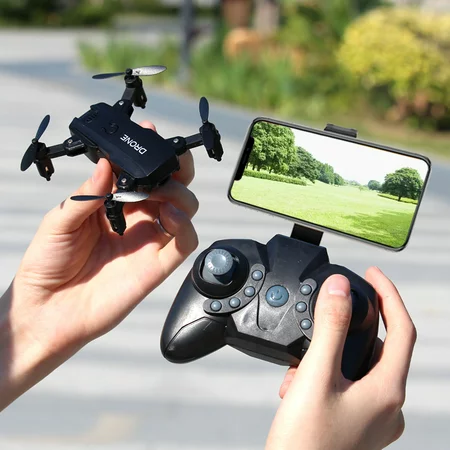 Mini Drone - petit drone