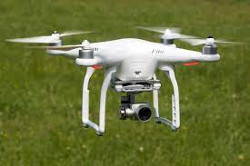 Potensic T35 - potensic t35 prix - drone potensic t35 mode d'emploi - drone potensic t35 mode d'emploi