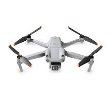 Reglementation Drone - reglementation drone croatie - reglementation drone de loisirs - reglementation drone dgac