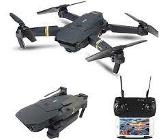 Skye Drone - arnaque skype video -drone cross sky - drone pas cher chine 