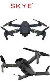 Skye Drone - drone pocket - drone reviews - skyedrone - skyes