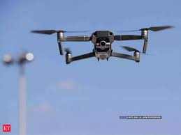 Skye Drone - drone skye - drone skyrex avis - sky drone avis