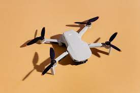 Syma X5sw 1 - batterie drone syma x5sw - drone syma x5sw 1 - drone syma x5sw avis