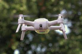Yuneec Breeze 4k - yuneec breeze 4k test - yuneec breeze 4k drone specs - yuneec breeze 4k francais - yuneec breeze 4k occasion