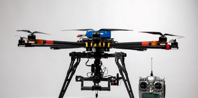 Combien coûte un drone ?