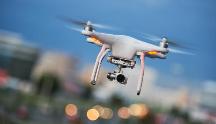 Comment entretenir le drone pour prolonger sa durée de vie ?
