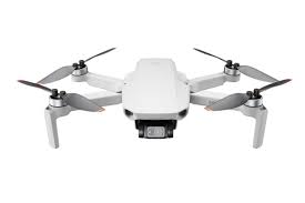Drone pour débutants, lequel choisir ?