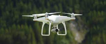 Qu'est-ce qui affecte la durée de vie de la batterie d'un drone ?